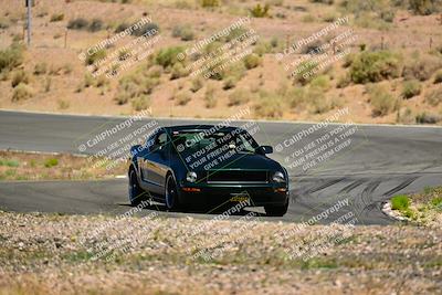 media/May-11-2025-Cobra Club (Sun) [[44ca44ec33]]/Red Group/Session 2 (Turns 5 and 6)/